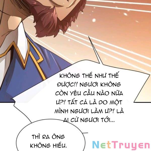 Tôi Càng Ăn Càng Trở Nên Mạnh Mẽ Chapter 43 - Trang 133