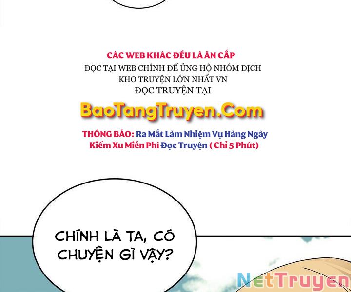 Tôi Càng Ăn Càng Trở Nên Mạnh Mẽ Chapter 51 - Trang 191