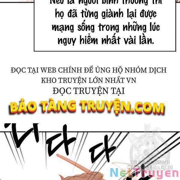 Tôi Càng Ăn Càng Trở Nên Mạnh Mẽ Chapter 27 - Trang 11