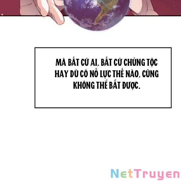 Tôi Càng Ăn Càng Trở Nên Mạnh Mẽ Chapter 34 - Trang 54