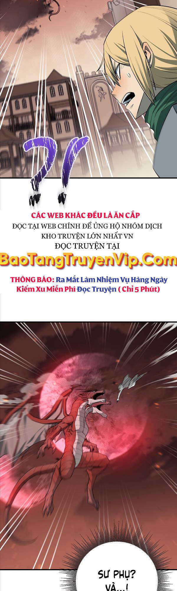 Tôi Càng Ăn Càng Trở Nên Mạnh Mẽ Chapter 86 - Trang 21