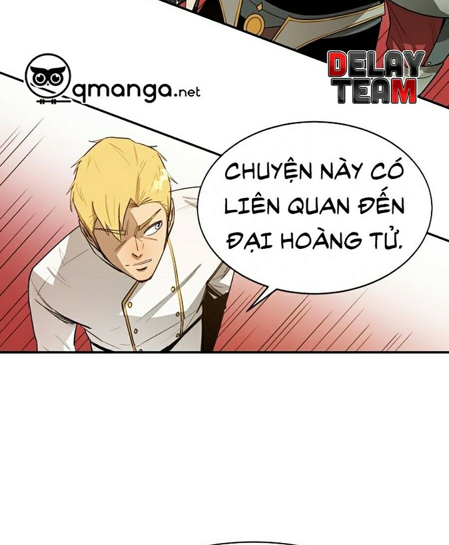 Tôi Càng Ăn Càng Trở Nên Mạnh Mẽ Chapter 12 - Trang 72