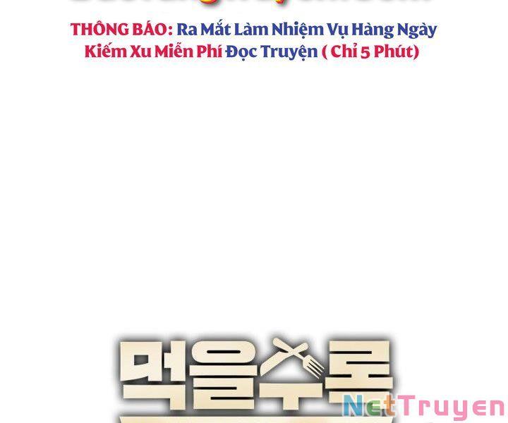 Tôi Càng Ăn Càng Trở Nên Mạnh Mẽ Chapter 54 - Trang 27