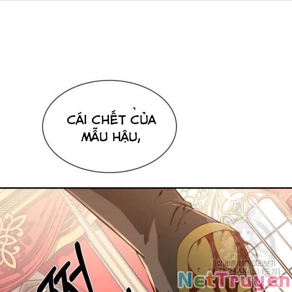 Tôi Càng Ăn Càng Trở Nên Mạnh Mẽ Chapter 36 - Trang 63