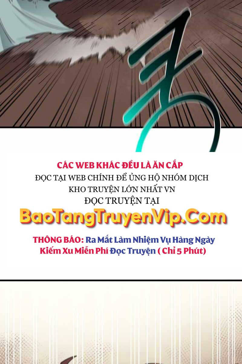 Tôi Càng Ăn Càng Trở Nên Mạnh Mẽ Chapter 91 - Trang 120