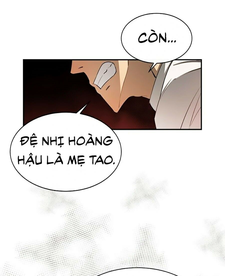 Tôi Càng Ăn Càng Trở Nên Mạnh Mẽ Chapter 12 - Trang 68