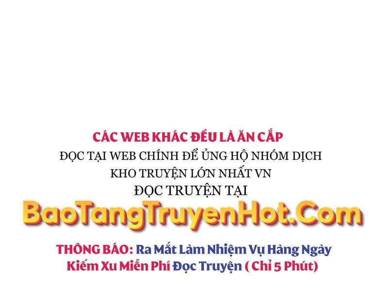 Tôi Càng Ăn Càng Trở Nên Mạnh Mẽ Chapter 76 - Trang 130