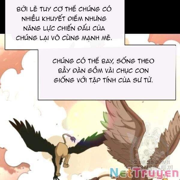 Tôi Càng Ăn Càng Trở Nên Mạnh Mẽ Chapter 41 - Trang 10