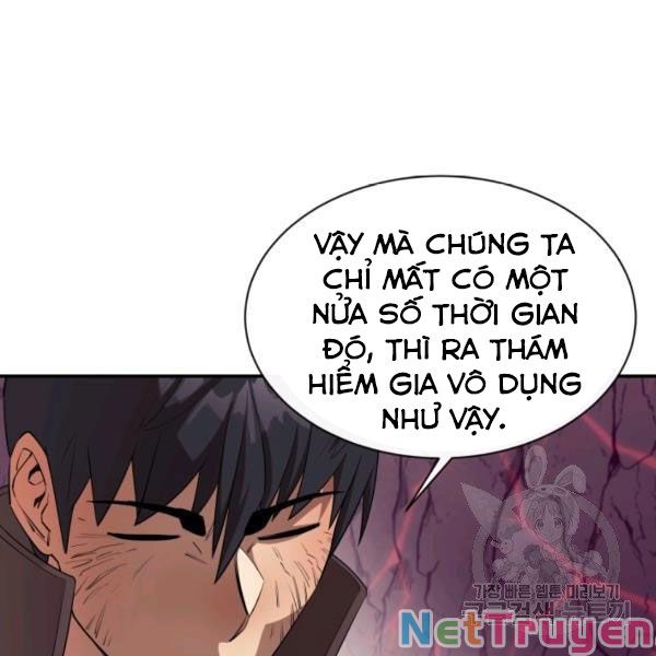 Tôi Càng Ăn Càng Trở Nên Mạnh Mẽ Chapter 47 - Trang 47