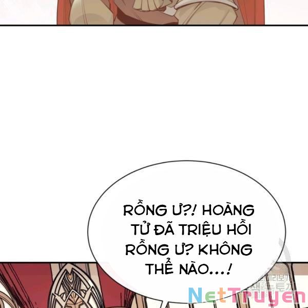 Tôi Càng Ăn Càng Trở Nên Mạnh Mẽ Chapter 35 - Trang 12