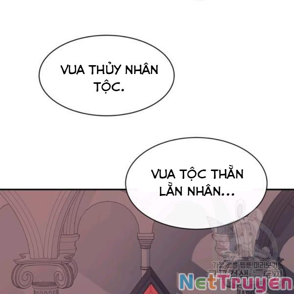 Tôi Càng Ăn Càng Trở Nên Mạnh Mẽ Chapter 36 - Trang 140