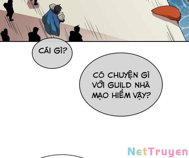 Tôi Càng Ăn Càng Trở Nên Mạnh Mẽ Chapter 51 - Trang 6