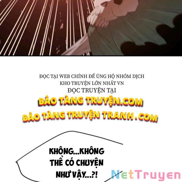 Tôi Càng Ăn Càng Trở Nên Mạnh Mẽ Chapter 31 - Trang 113