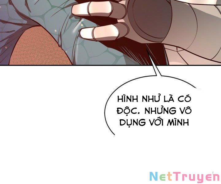 Tôi Càng Ăn Càng Trở Nên Mạnh Mẽ Chapter 53 - Trang 171