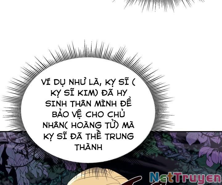 Tôi Càng Ăn Càng Trở Nên Mạnh Mẽ Chapter 55 - Trang 126