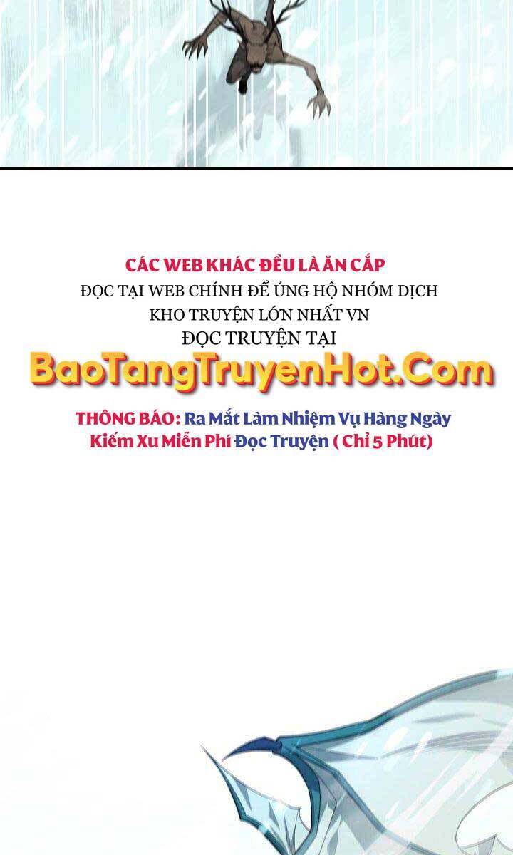 Tôi Càng Ăn Càng Trở Nên Mạnh Mẽ Chapter 78 - Trang 20