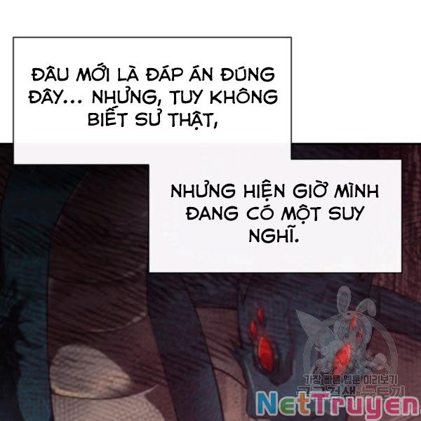 Tôi Càng Ăn Càng Trở Nên Mạnh Mẽ Chapter 47 - Trang 113