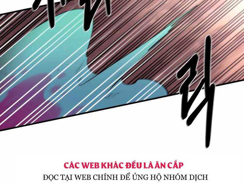 Tôi Càng Ăn Càng Trở Nên Mạnh Mẽ Chapter 76 - Trang 125