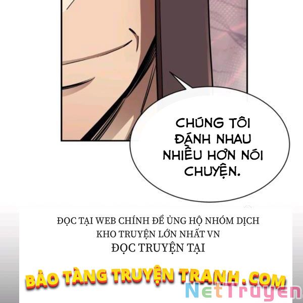 Tôi Càng Ăn Càng Trở Nên Mạnh Mẽ Chapter 47 - Trang 58