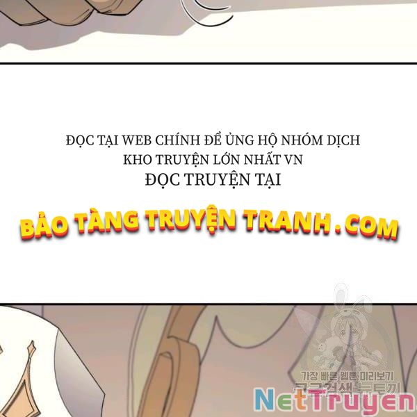 Tôi Càng Ăn Càng Trở Nên Mạnh Mẽ Chapter 36 - Trang 25