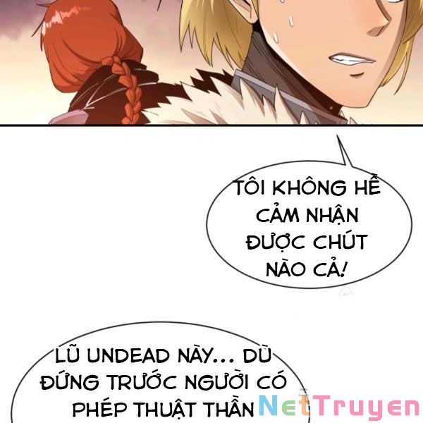 Tôi Càng Ăn Càng Trở Nên Mạnh Mẽ Chapter 28 - Trang 79