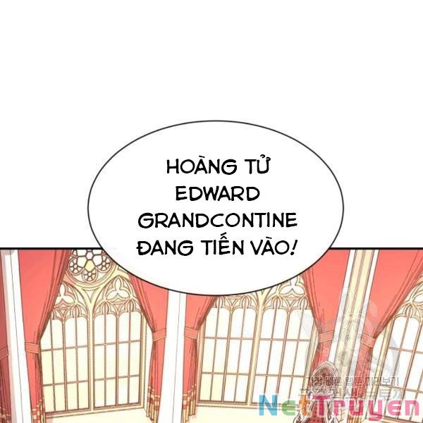 Tôi Càng Ăn Càng Trở Nên Mạnh Mẽ Chapter 35 - Trang 109