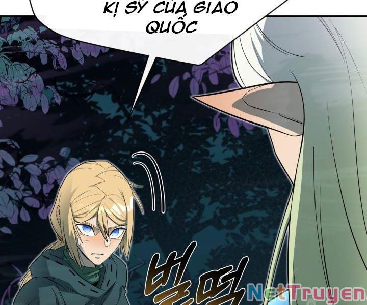 Tôi Càng Ăn Càng Trở Nên Mạnh Mẽ Chapter 55 - Trang 80