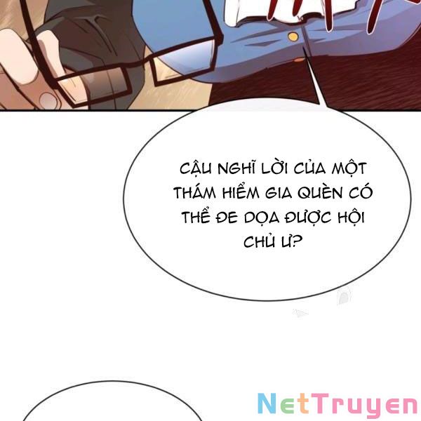 Tôi Càng Ăn Càng Trở Nên Mạnh Mẽ Chapter 43 - Trang 15