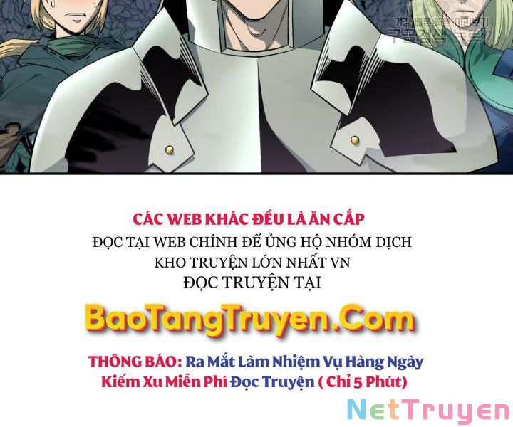 Tôi Càng Ăn Càng Trở Nên Mạnh Mẽ Chapter 55 - Trang 135