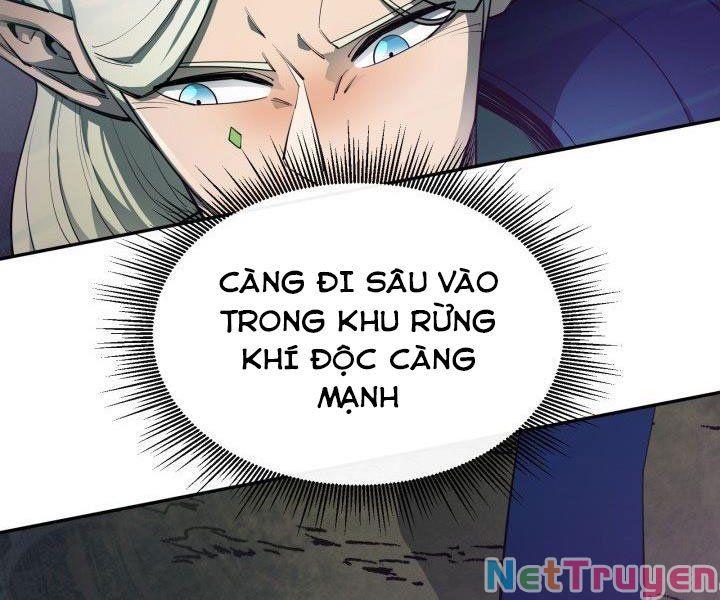 Tôi Càng Ăn Càng Trở Nên Mạnh Mẽ Chapter 54 - Trang 34