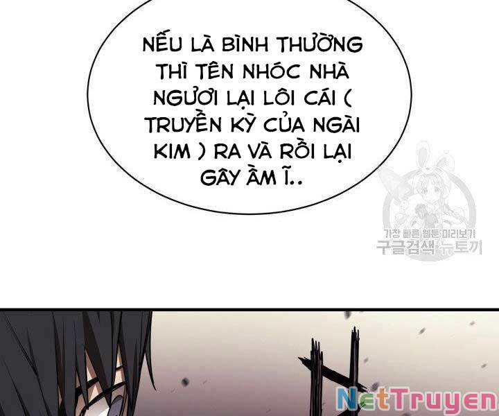 Tôi Càng Ăn Càng Trở Nên Mạnh Mẽ Chapter 60 - Trang 192