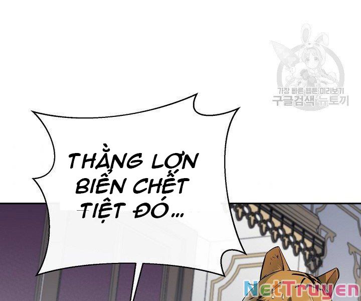 Tôi Càng Ăn Càng Trở Nên Mạnh Mẽ Chapter 52 - Trang 105