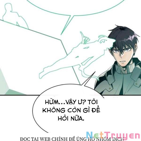 Tôi Càng Ăn Càng Trở Nên Mạnh Mẽ Chapter 33 - Trang 155