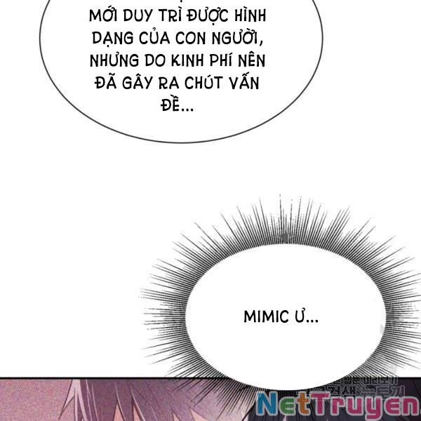 Tôi Càng Ăn Càng Trở Nên Mạnh Mẽ Chapter 46 - Trang 93