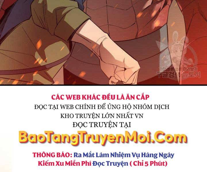 Tôi Càng Ăn Càng Trở Nên Mạnh Mẽ Chapter 57 - Trang 100