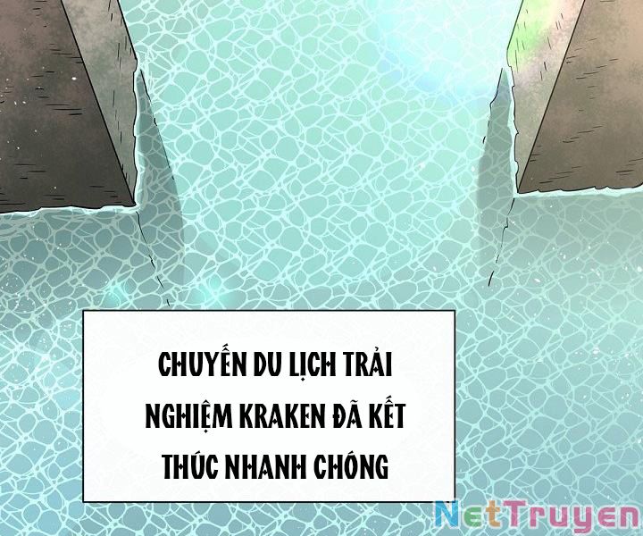 Tôi Càng Ăn Càng Trở Nên Mạnh Mẽ Chapter 51 - Trang 65