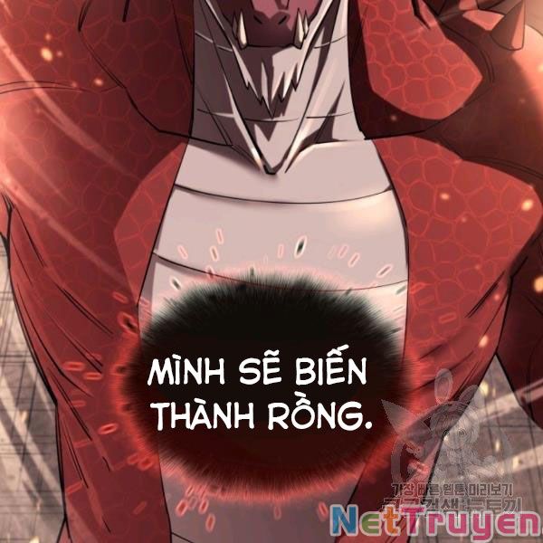 Tôi Càng Ăn Càng Trở Nên Mạnh Mẽ Chapter 47 - Trang 134