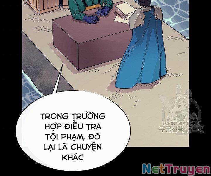 Tôi Càng Ăn Càng Trở Nên Mạnh Mẽ Chapter 52 - Trang 90