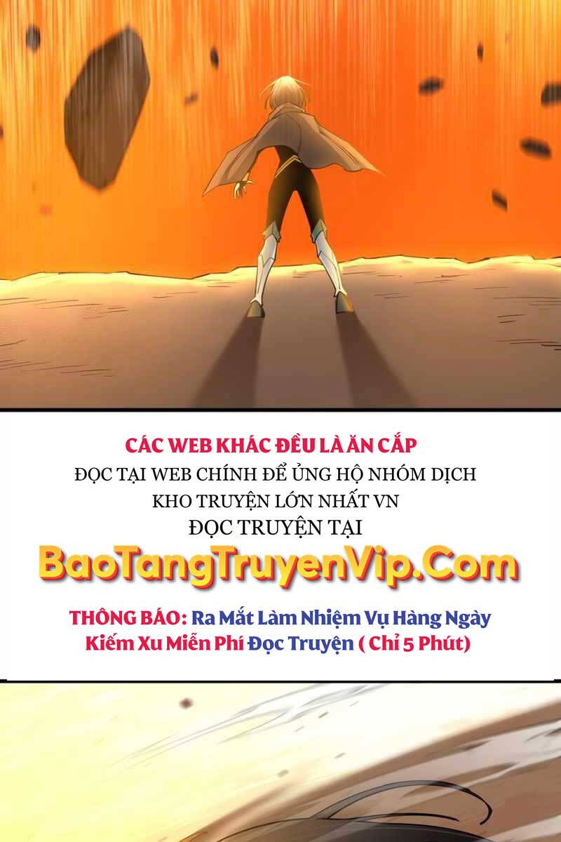 Tôi Càng Ăn Càng Trở Nên Mạnh Mẽ Chapter 91 - Trang 73