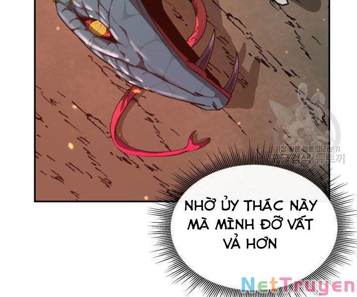 Tôi Càng Ăn Càng Trở Nên Mạnh Mẽ Chapter 53 - Trang 166