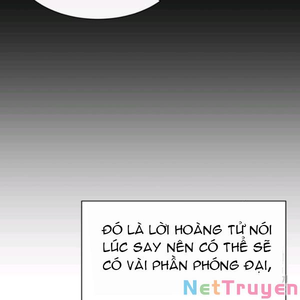 Tôi Càng Ăn Càng Trở Nên Mạnh Mẽ Chapter 40 - Trang 12