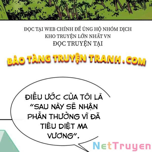 Tôi Càng Ăn Càng Trở Nên Mạnh Mẽ Chapter 34 - Trang 57