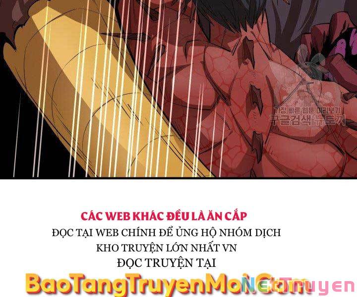 Tôi Càng Ăn Càng Trở Nên Mạnh Mẽ Chapter 60 - Trang 58