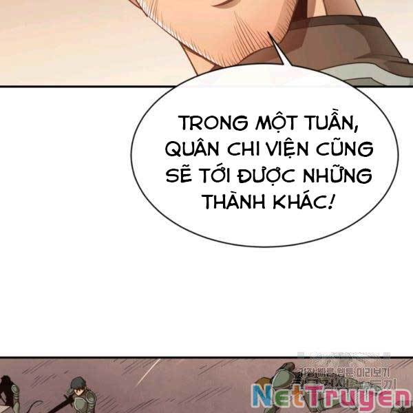 Tôi Càng Ăn Càng Trở Nên Mạnh Mẽ Chapter 34 - Trang 119