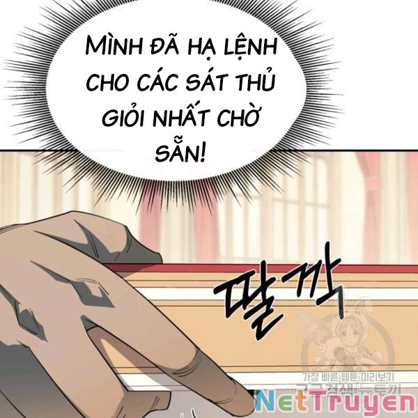 Tôi Càng Ăn Càng Trở Nên Mạnh Mẽ Chapter 36 - Trang 24