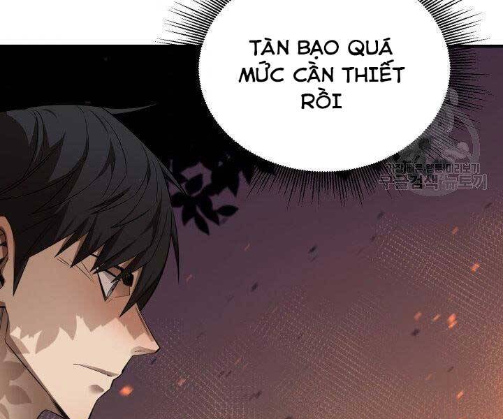 Tôi Càng Ăn Càng Trở Nên Mạnh Mẽ Chapter 57 - Trang 118