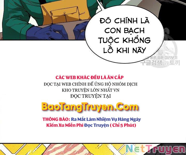 Tôi Càng Ăn Càng Trở Nên Mạnh Mẽ Chapter 51 - Trang 79