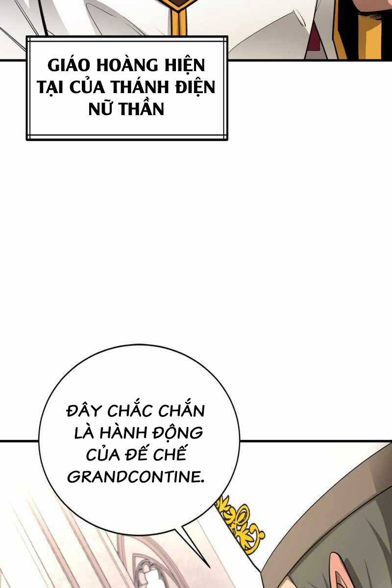 Tôi Càng Ăn Càng Trở Nên Mạnh Mẽ Chapter 94 - Trang 74