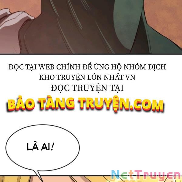 Tôi Càng Ăn Càng Trở Nên Mạnh Mẽ Chapter 28 - Trang 2