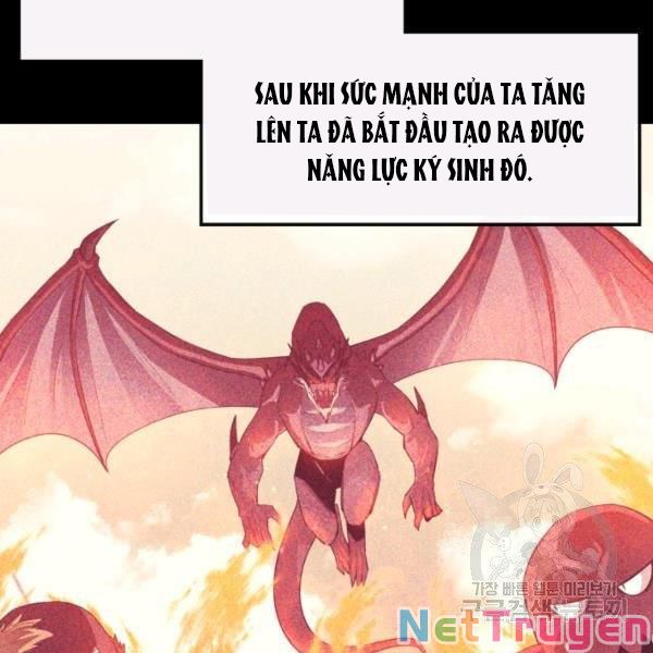 Tôi Càng Ăn Càng Trở Nên Mạnh Mẽ Chapter 36 - Trang 46